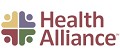 Health Alliance