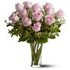 All Occasions Flower Delivery